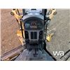 Image 8 : 2009 CATERPILLAR 160M VHP PLUS AWD MOTOR GRADER