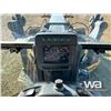 Image 10 : 2010 JOHN DEERE 872G AWD MOTOR GRADER