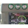 Image 11 : 2010 JOHN DEERE 872G AWD MOTOR GRADER