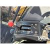 Image 13 : 2010 JOHN DEERE 872G AWD MOTOR GRADER