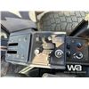 Image 14 : 2010 JOHN DEERE 872G AWD MOTOR GRADER