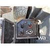 Image 15 : 2010 JOHN DEERE 872G AWD MOTOR GRADER
