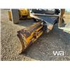 Image 18 : 2010 JOHN DEERE 872G AWD MOTOR GRADER