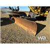 Image 19 : 2010 JOHN DEERE 872G AWD MOTOR GRADER