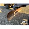 Image 20 : 2010 JOHN DEERE 872G AWD MOTOR GRADER