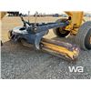 Image 21 : 2010 JOHN DEERE 872G AWD MOTOR GRADER