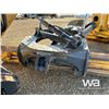 Image 22 : 2010 JOHN DEERE 872G AWD MOTOR GRADER