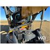 Image 23 : 2010 JOHN DEERE 872G AWD MOTOR GRADER