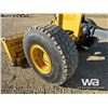 Image 24 : 2010 JOHN DEERE 872G AWD MOTOR GRADER
