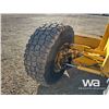 Image 25 : 2010 JOHN DEERE 872G AWD MOTOR GRADER