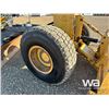 Image 26 : 2010 JOHN DEERE 872G AWD MOTOR GRADER