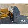 Image 27 : 2010 JOHN DEERE 872G AWD MOTOR GRADER