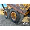 Image 28 : 2010 JOHN DEERE 872G AWD MOTOR GRADER