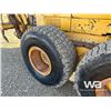 Image 29 : 2010 JOHN DEERE 872G AWD MOTOR GRADER