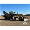 Image 2 : 2010 JOHN DEERE 872G AWD MOTOR GRADER