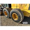 Image 30 : 2010 JOHN DEERE 872G AWD MOTOR GRADER
