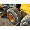 Image 31 : 2010 JOHN DEERE 872G AWD MOTOR GRADER