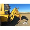 Image 32 : 2010 JOHN DEERE 872G AWD MOTOR GRADER
