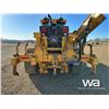 Image 33 : 2010 JOHN DEERE 872G AWD MOTOR GRADER