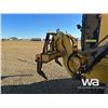 Image 34 : 2010 JOHN DEERE 872G AWD MOTOR GRADER