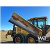 Image 35 : 2010 JOHN DEERE 872G AWD MOTOR GRADER