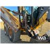Image 36 : 2010 JOHN DEERE 872G AWD MOTOR GRADER