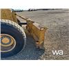 Image 37 : 2010 JOHN DEERE 872G AWD MOTOR GRADER