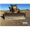 Image 38 : 2010 JOHN DEERE 872G AWD MOTOR GRADER