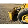 Image 39 : 2010 JOHN DEERE 872G AWD MOTOR GRADER