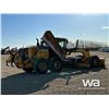 Image 3 : 2010 JOHN DEERE 872G AWD MOTOR GRADER