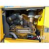 Image 40 : 2010 JOHN DEERE 872G AWD MOTOR GRADER