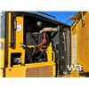 Image 41 : 2010 JOHN DEERE 872G AWD MOTOR GRADER