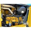Image 42 : 2010 JOHN DEERE 872G AWD MOTOR GRADER