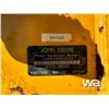 Image 5 : 2010 JOHN DEERE 872G AWD MOTOR GRADER