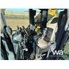 Image 6 : 2010 JOHN DEERE 872G AWD MOTOR GRADER