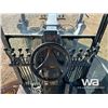Image 7 : 2010 JOHN DEERE 872G AWD MOTOR GRADER