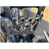 Image 9 : 2010 JOHN DEERE 872G AWD MOTOR GRADER