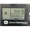 Image 10 : 2006 JOHN DEERE 872D AWD MOTOR GRADER
