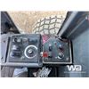 Image 12 : 2006 JOHN DEERE 872D AWD MOTOR GRADER