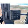 Image 13 : 2006 JOHN DEERE 872D AWD MOTOR GRADER