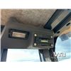 Image 14 : 2006 JOHN DEERE 872D AWD MOTOR GRADER