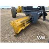 Image 15 : 2006 JOHN DEERE 872D AWD MOTOR GRADER