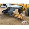 Image 18 : 2006 JOHN DEERE 872D AWD MOTOR GRADER