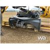 Image 19 : 2006 JOHN DEERE 872D AWD MOTOR GRADER