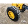 Image 21 : 2006 JOHN DEERE 872D AWD MOTOR GRADER