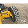 Image 22 : 2006 JOHN DEERE 872D AWD MOTOR GRADER
