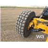 Image 23 : 2006 JOHN DEERE 872D AWD MOTOR GRADER