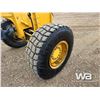 Image 24 : 2006 JOHN DEERE 872D AWD MOTOR GRADER