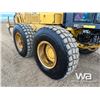 Image 25 : 2006 JOHN DEERE 872D AWD MOTOR GRADER