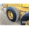Image 26 : 2006 JOHN DEERE 872D AWD MOTOR GRADER